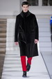 Jil Sander / - 2013-2014